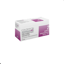 COLOMYCIN 2 MILLION 10.VIAL IMPO