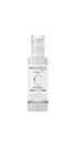 MELATEX VITAMINE C SERUM 30 ML