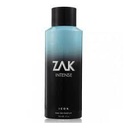 ZAK INTENSE ICON 150 ML