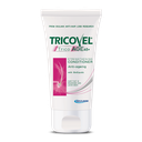 TRICOVEL TRICOAGE +45 CONDITIONER 150 ml