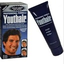 YOUTHAIR COLOR CREAM