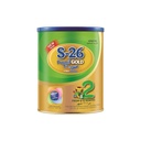 S-26 PRO GOLD 1 400 GM