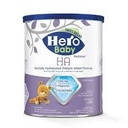 HERO BABY HA 400 GM MILK