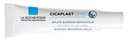 LA ROCHE POSAY CICAPLAST LEVRES 7.5 ML