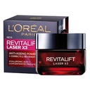 LOREAL REVITALIFT LASER3 CREAM DAY 50 ML