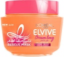 LOREAL EESCUE MASK DREAM LONG  300 ML