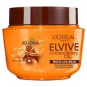 LOREAL EXTRAORDINARY OIL MASK JOJOPA 300 ML