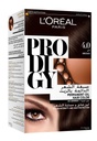 LOREAL PRO DI GY  SEPIA BROWN (4.0)