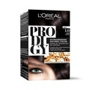 LOREAL PRO DI GY (1.0 )