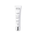 SVR CLAIRIAL CREAM 10 40ML