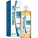 TRICOVEL OIL ANTI-DANDRUFF SHAMPOO 200 ml