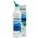 PHYSIOMER STRONG JET 210 ML SPRAY