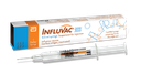 INFLUVAC TETRA SUSP 1.SYRING