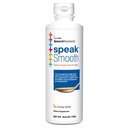 SPEAK SMOOTH LIQUID 450 ML IMPO