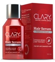 CLARY HAIR SERUM 100 ml