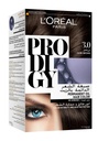 LOREAL PRO DI GY DARK BROWN (3.0)