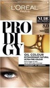 LOREAL PRO DI GY DUNE LIGHT BLONDE(8.0)