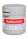 SUD CREAM 60 ML