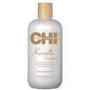 CHI KERATIN SHAMPOO 355 ML