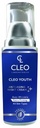 CLEO CLEO YOUTH ANTI AGING NIGHT CREAM 357