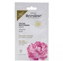 BEESLINE MASK FACIAL WHITENING 10 PCS