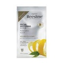 BEESLINE FACIAL WHITENING SCRUB 10 PCS