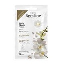 BEESLINE BODY PEARL POLISH 10 PCS