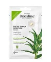 BEESLINE FACIAL SUPER MOISTURE MASK  10 PCS