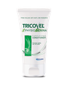 TRICOVEL PHYSIOGENINA CONDITIONER 150 ml