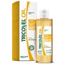 TRICOVEL OIL SEBUM BALANCING SHAMPOO 200 ml