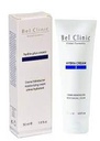 BEL CLINIC HYDRA PLUS CREAM 50 ML