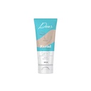 DEAR FACIAL CLEANSER 200 ML