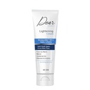 DEAR LIGHTENING CREAM 60 GM