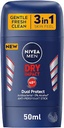 NIVEA STICK DRY MEN  50 ML