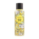 VICTORIA BODY MIST DAISY HAZE 250ML