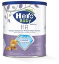 HERO BABY LF 400 GM MILK
