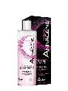 ANIVAGENE WOMAN SHAMPOO
