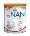 PRE NAN 400 GM MILK