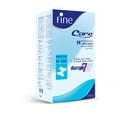 FINE CARE MEDIUM 22 PCS
