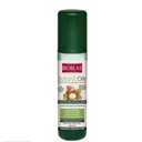 BIOBLAS LIQUID COND ARGAN OIL 200ML 432