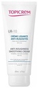 TOPICREM UR 10 ANTI ROUGHNESS CREAM 200 ML