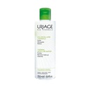 URIAGE THERMAL MICELLAR WATER OILY SKIN 250 ML