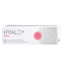 HYALO 4 SKIN GEL 30 GM 90599