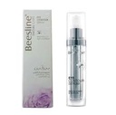 BEESLINE EYE CONTOUR SERUM 30 ML