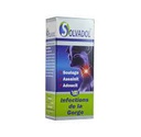 SOLVADOL ADULTS 30 ML SPRAY 64473