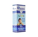 SOLVADOL KIDS SPRAY THROAT PAIN INFFECTION 20 ML