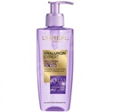 LOREAL HYALURON GEL WASH 200 ML