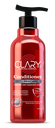 CLARY HAIR CONDITIONER 300 ML