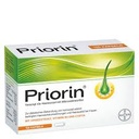 PRIORIN 120 KAPSELN