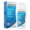 TRICOVEL ANTI-DANDRUFF SHAMPOO 200 ml